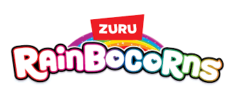 Rainbocorns