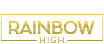 Rainbow High
