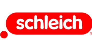 Schleich