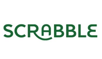 Scrabble