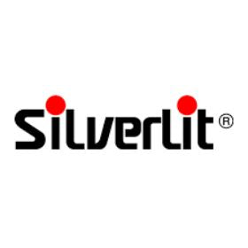 Silverlit