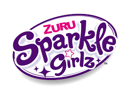 Sparkle Girlz
