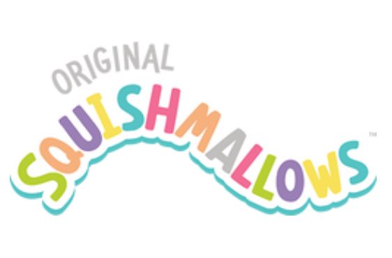 Squishmallows