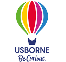 The Usborne