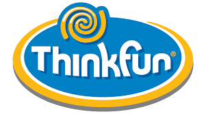 ThinkFun