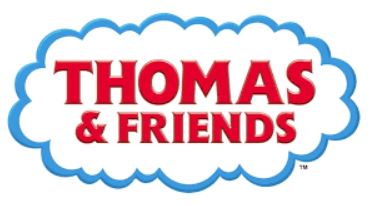 Thomas & Friends