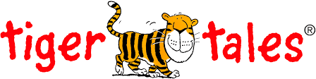 Tiger Tales