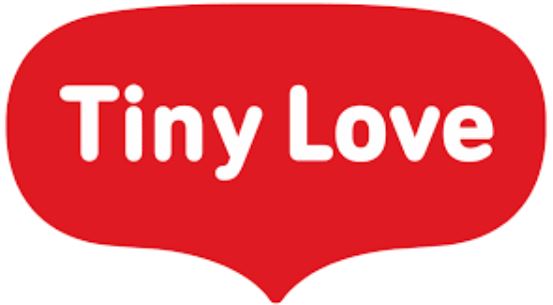 Tiny Love