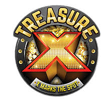 Treasure-X