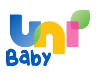 Uni Baby