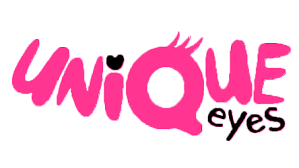 Unique Eyes