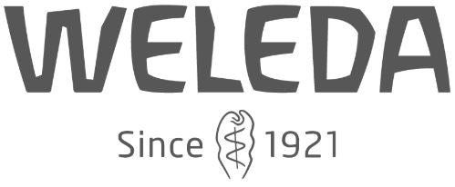 Weleda