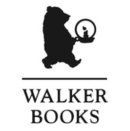 Walker Books