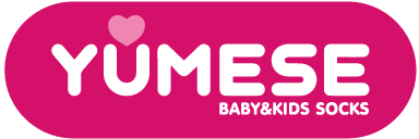 Yümese
