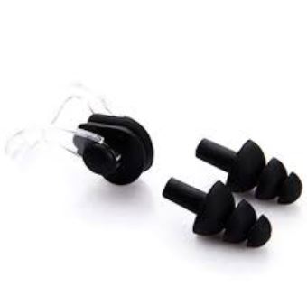 Yüzme Aksesuar Setleri