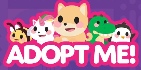 Adopt Me