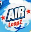 Airloopz