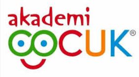 Akademi Çocuk