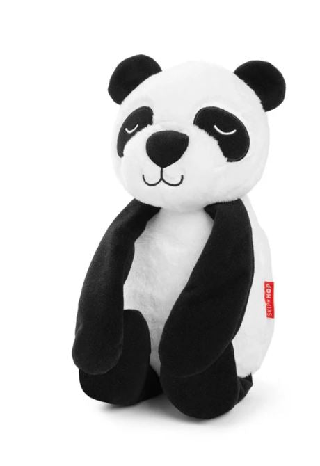 Fonksiyonlu Asılan Oyuncaklar