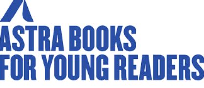 Astra Young