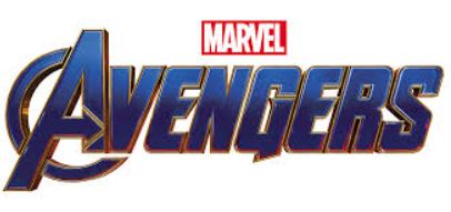 Avengers