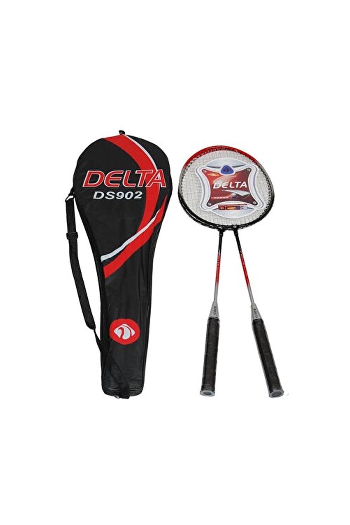 Badminton