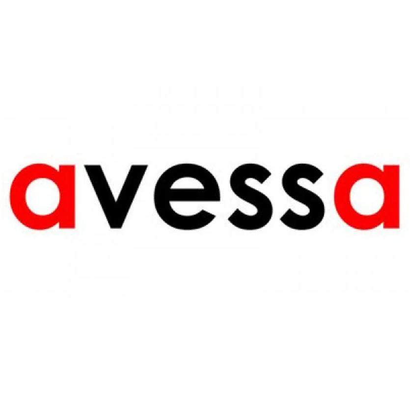 Avessa