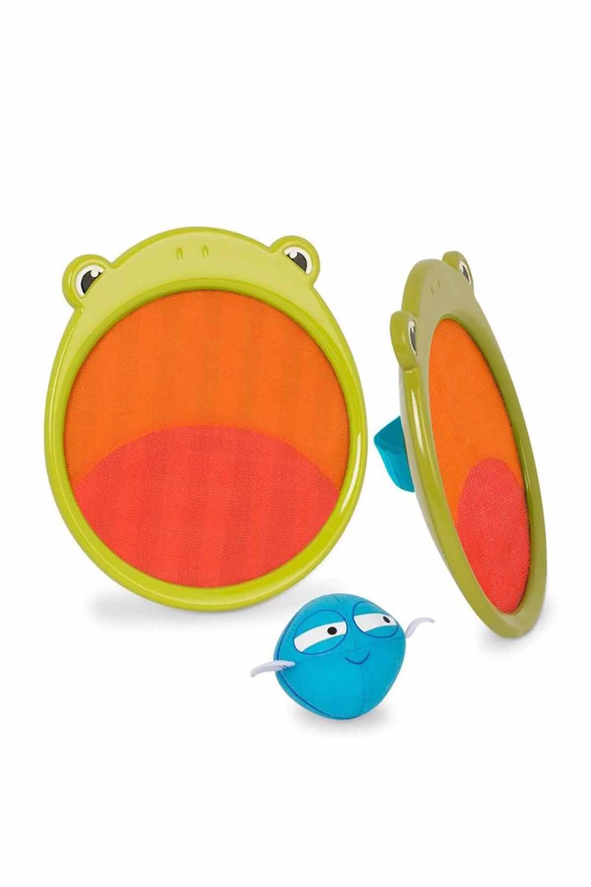 Tenis Raket Top ve Setleri