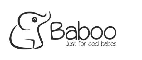 Baboo