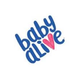 Baby Alive