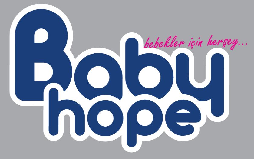 Babyhope
