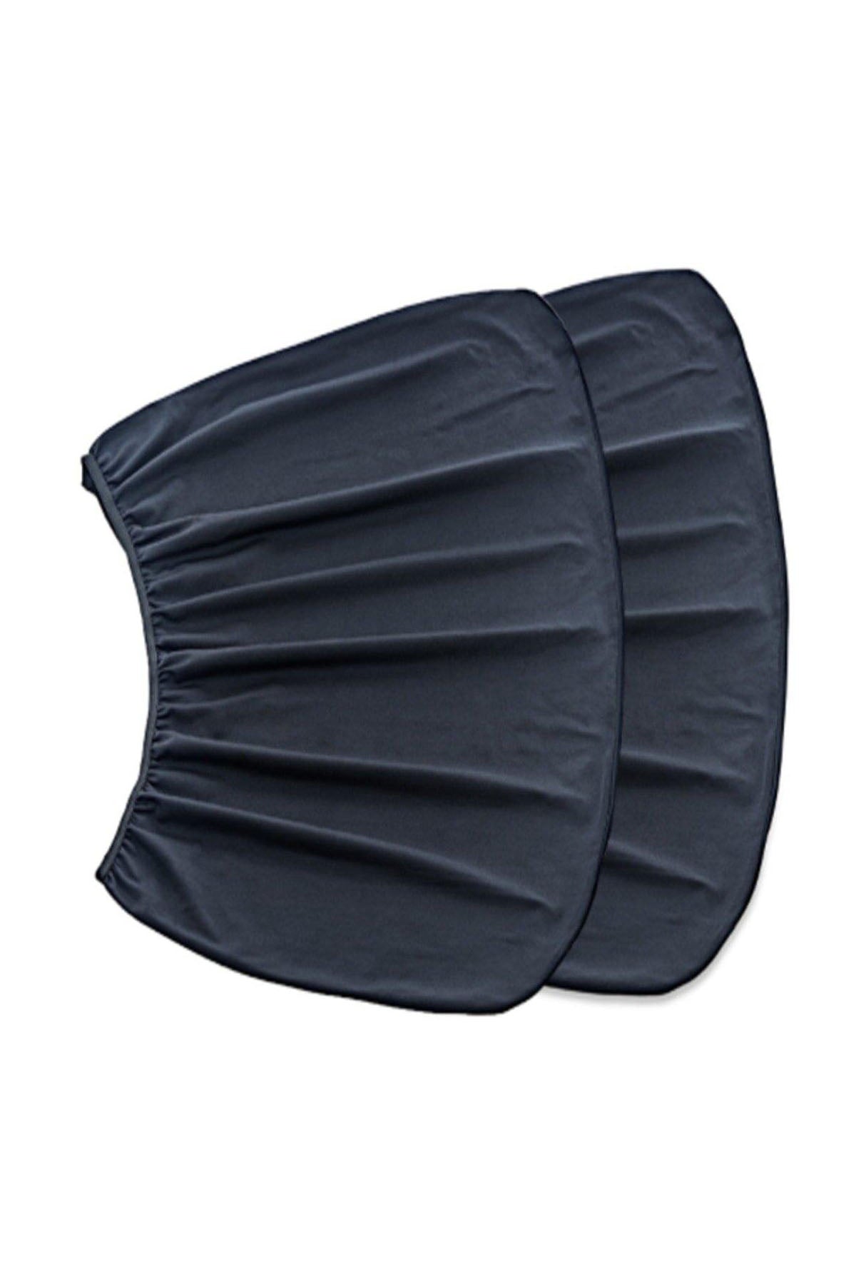 Oto Koltuk Aksesuarları