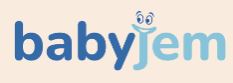 Babyjem