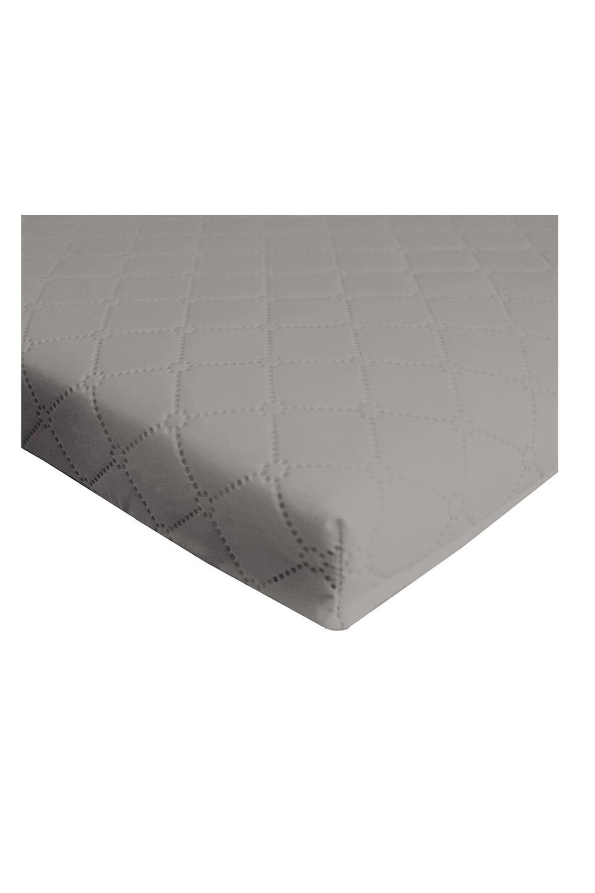 Park Yatak Aksesuarları