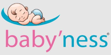Baby'Ness