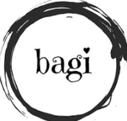 Bagi
