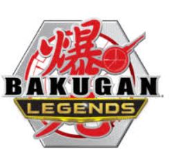 Bakugan