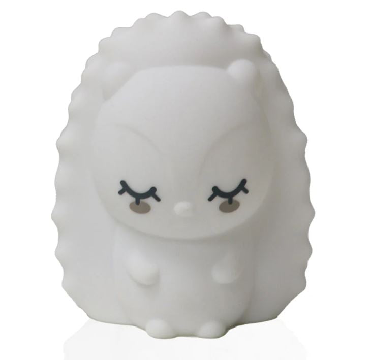 Yatak ve Beşik Oyuncakları