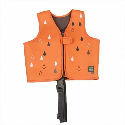 Yüzme Yardımcısı