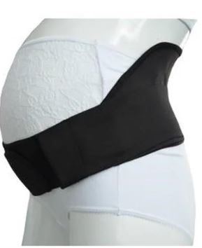 Bel Destek Ürünleri