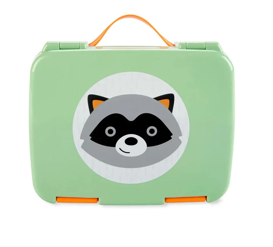 Beslenme Çantası ve SulukBeslenme Çantası ve Suluklarlar