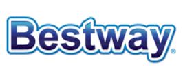 Bestway