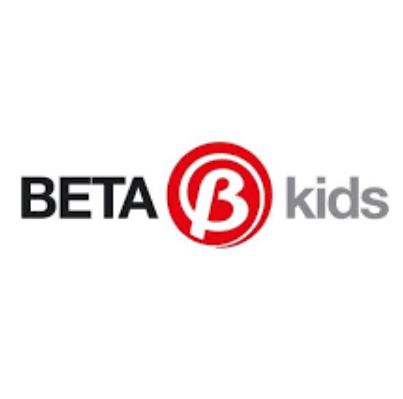 Beta Kids