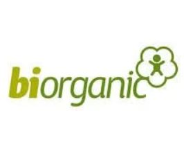 Biorganic