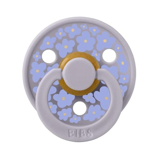 Kauçuk Emzikler (Bibs)