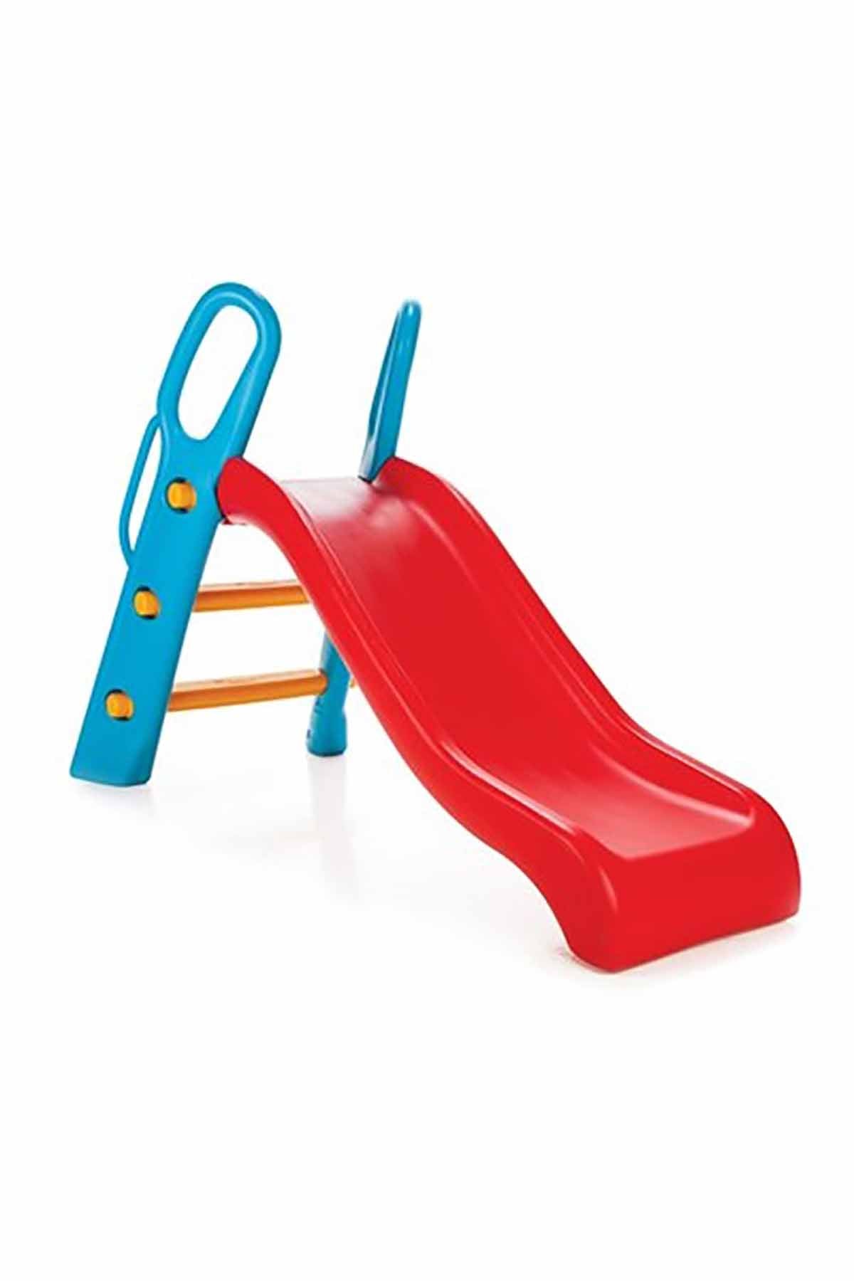 Oyun Parkı ve Bahçe Oyuncakları