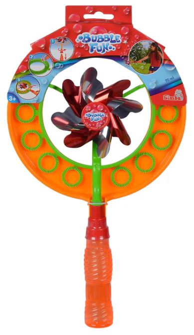 Dış Mekan Aktivite