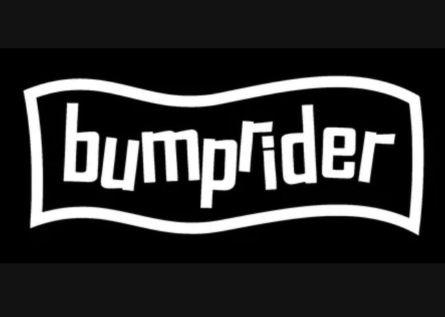 Bumprider