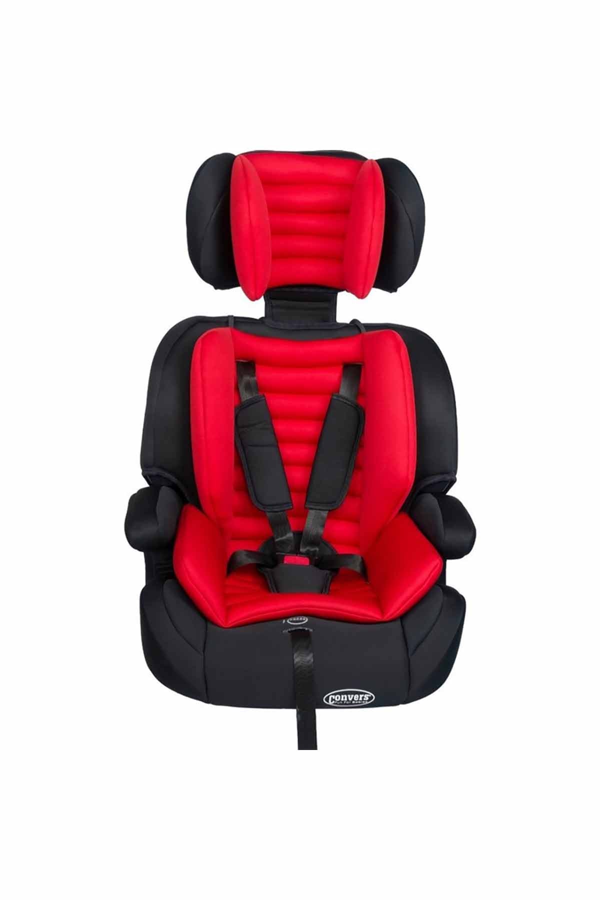 25-36 Kg Oto Koltukları