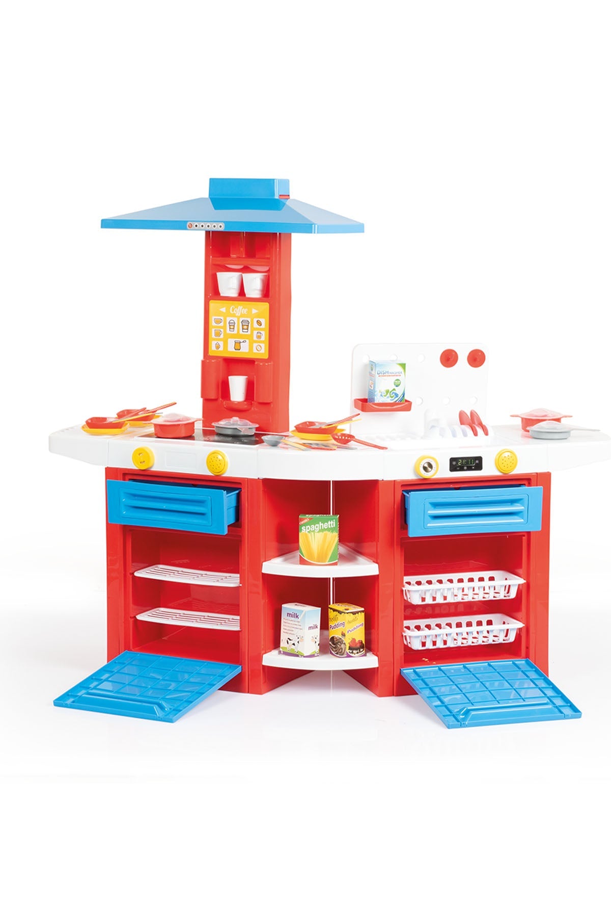 Role Play / Oyun Setleri